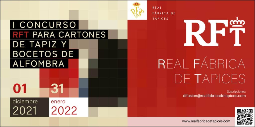 Primer Concurso