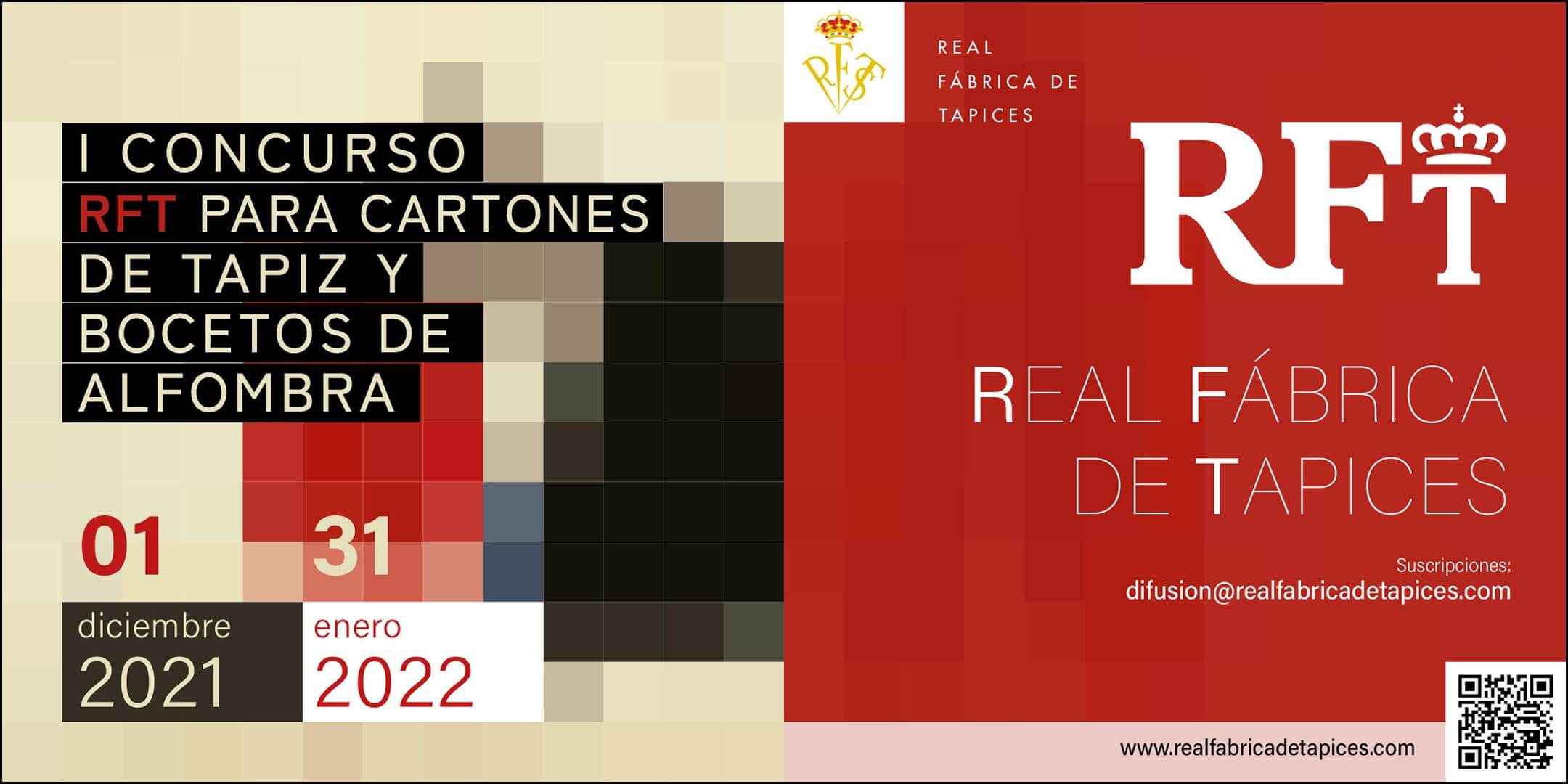 Primer Concurso