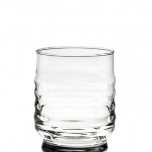 Vaso Estival