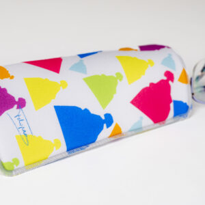 Funda de Gafas Felipao