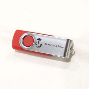 Pendrive 32 GB