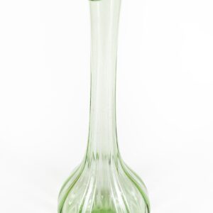 Albara Verde