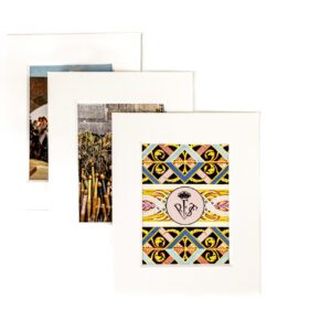 Imanes rectangulares