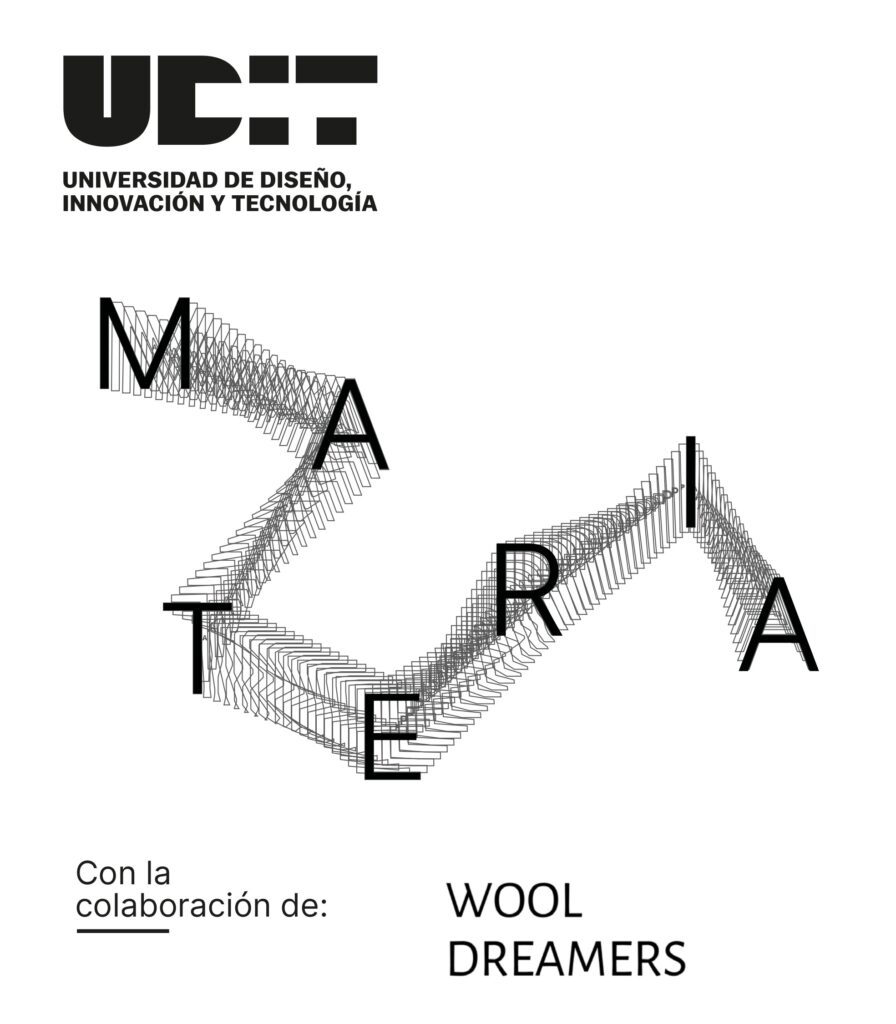 Materia