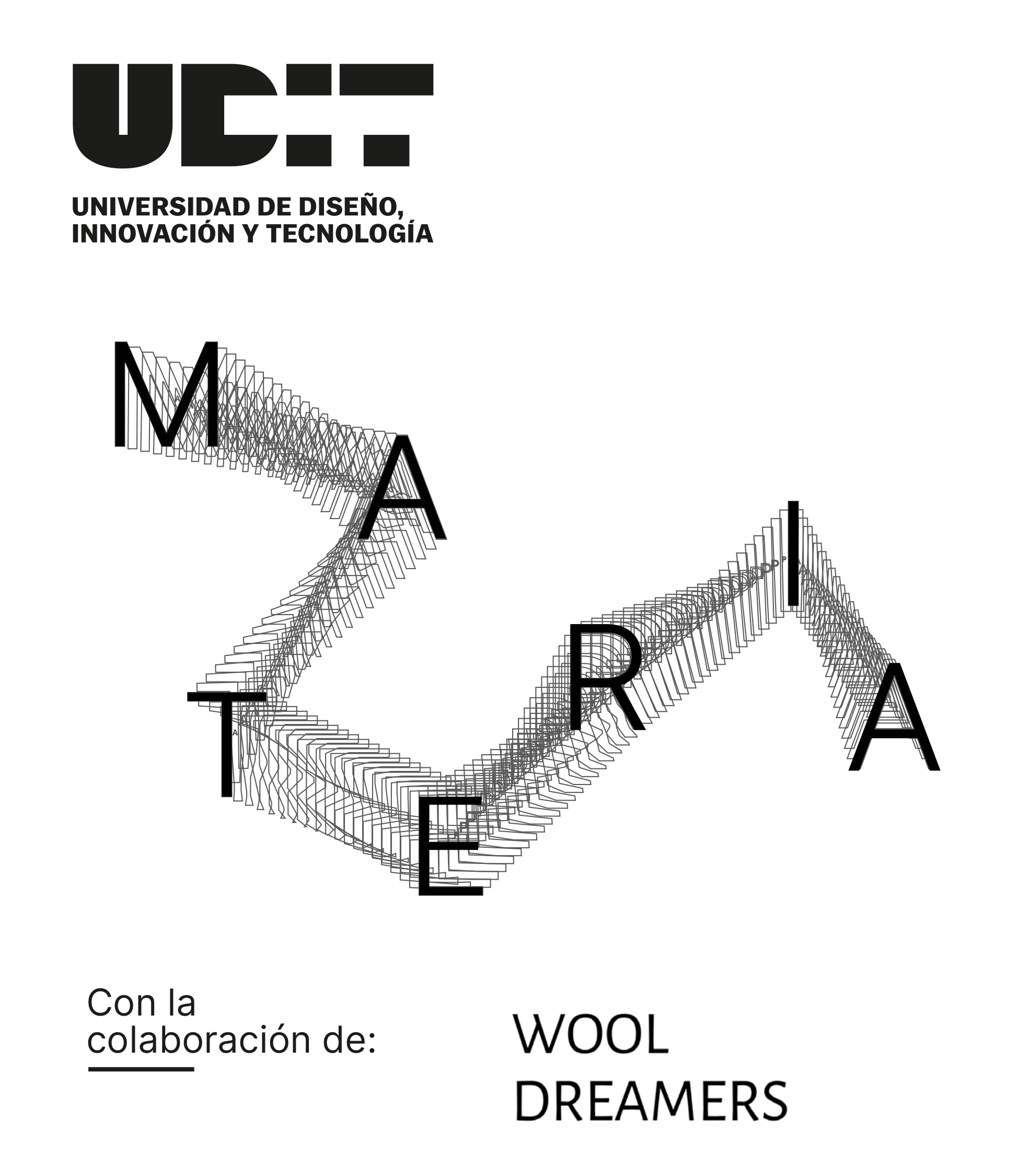Materia