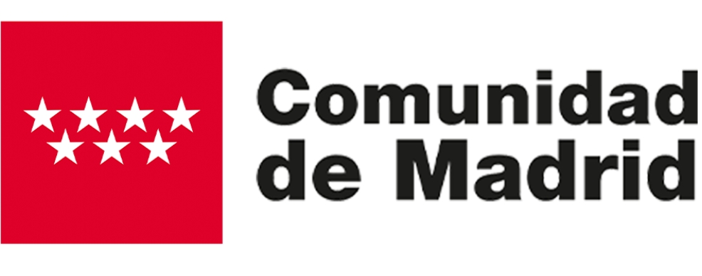 obras en el archivo
